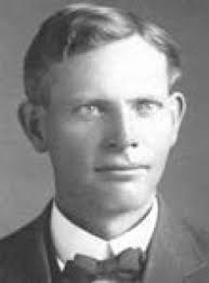 Joseph Peterson (1874-1943)