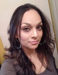 Birthdays highlighted