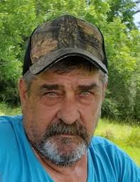 Richard "Duke" Wayne Cole Obituary April 25, 2024