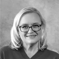 1700+ "Anna Anna" profiles