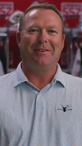 10 years ago today, one of the greatest goaltenders in the history of the  game signed a contract with the St. Louis Blues. , Watch Life as a Blue  with Martin Brodeur, now