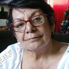 Sara Colon (saracolonpr1943)