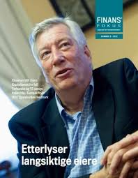 Last ned Finansfokus 02/12 som PDF