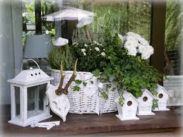 Obwohl Ich Noch Sommer Will Einige Sommerblumen Hatten Wirklich Ausgedient Also Ein Klein Bisschen Herbstlich Haus Dekoration Dekoration Haus Deko