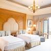 It has been operated by mandarin oriental as of jan. 3