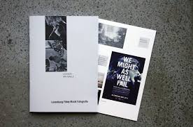 Сценарист, продюсер, режиссер, оператор место рождения: Die Rote Trude Magazin 1 Govinda Van Maele Dienacht Calin Kruse Dienacht Publishing