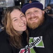 BAT OUT OF HELL WEEKEND is almost here, I can't wait to see everyone!