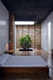 Japanese small apartment interior design. Japandi The Art Of Small Space Living Urbansize