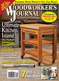 Check spelling or type a new query. Woodworker S Journal September October 2012 Woodworking Blog Videos Plans How To