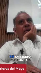 Intercambio generacional: el futuro de la educación pública