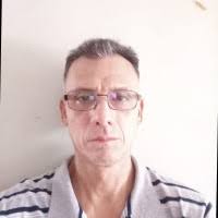 Rosendo Castillo Hernandez