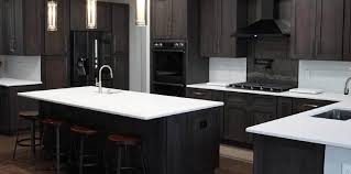 (4 days ago) 5228 port royal rd springfield, va 22151 from business: Modern Kitchen Home Kitchen Remodel Bathroom Renovation