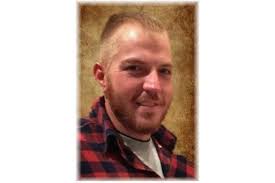 Jesse Mercer Obituary (1985