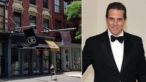 Jump to navigation jump to search. Escapist Exhibition Hunter Biden Reportedly Planning Blow Art Show In New York Despite Ongoing Doj Investigation Rt Usa News