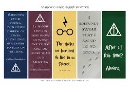 Les Marque Pages Harry Potter La Version Illustree Du Tome 1 Harry Potter Printables Harry Potter Printable Bookmarks Harry Potter Planner