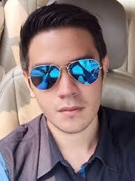 30 tahun • agama : Pamer Foto Irena Justine Bryan Jordan Mckenzie Sangat Rindu News Entertainment Fimela Com