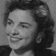 Benjamin Glen Stanfill