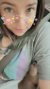 Found the Blue Duck for Baby Michael.🦢🩵 #bringbabymikehome 🩵  #AsharyAshleëEdwards🩵