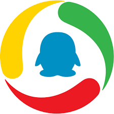 Two tencent sources said wecom does not fall under the scope of a ban on. Tencent News Apk 1 0 Download For Android Download Tencent News Apk Latest Version Apkfab Com