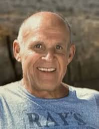 Obituary information for John C. Gaertner