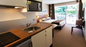 Day Room Hotel Montpellier Montpellier Mpl Forme Hotel Spa Montpellier Sud Est Hotel For The Day