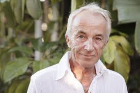 Barrio Francés, New Orleans, Luisiana,