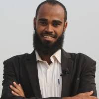 175000+ "Sami -gaming" profiles