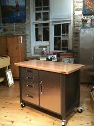We did not find results for: Nifty Canadian Tire Taboret Christmas Present For This Artist Canvas And Camera
