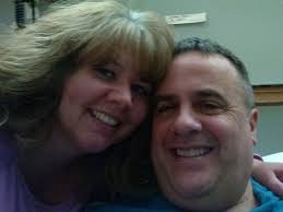 Fundraiser by Michelle hosch : Tersa/Chris Cassady Medical Fund