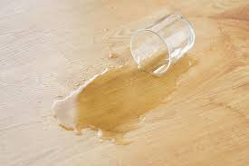 What is the best way to waterproof wood flooring? Is Laminate Flooring Waterproof Karma Flooring