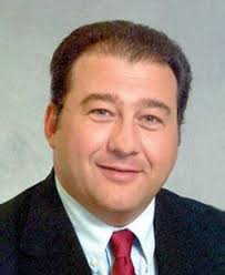 Star Rating and Reviews for Steve Sules