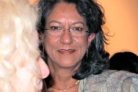 Equator book launch in Annandale Galleries, Sydney