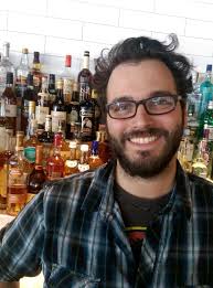 Where to drink while you're in Omaha for Berkshire Hathaway weekend