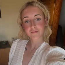 Anyone else other than gors avenue (townhill road end) lost electric? We  are all without electric down this end.