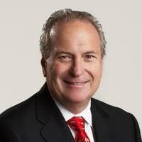 Rita Grimm Email & Phone Number