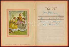 Ennél fogva a bab.la semmilyen felelősséget vagy. Cca 1930 Magyar Kiralyi Posta Diszes Tavirat 5 Db 25x18 5 Cm Darabanth Auctions Co Ltd