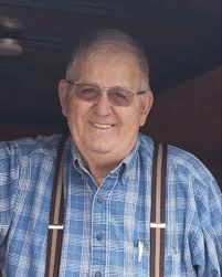 John D. Hudson Obituary September 17, 2025