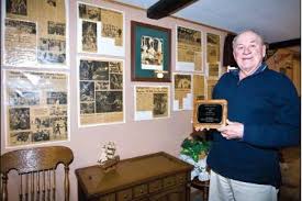 Basketball success in S.D. followed Mogck to Worthington in 1967