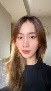 Carly Hernandez's Instagram, Twitter & Facebook