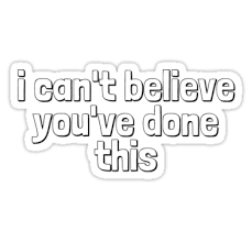 Also Buy This Artwork On Stickers Vine Quote Computer Sticker Vine Memes