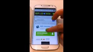 Por supuesto, en teoría esto solo debe hacerse sobre redes. Internet Gratis Como Descifrar Claves Wifi Para Android Youtube