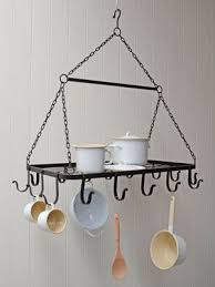 Epingle Sur Cuisine