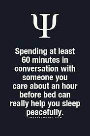 Pin By Mark Grainger On Words Psychology Quotes Psychology Facts Psychology Says