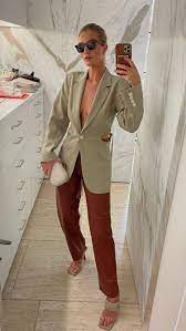 We did not find results for: All About Rosie Huntington Whiteley