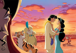 Pin By Yago Hans On Walt Disney Aladdin And Jasmine Disney Princess Pictures Disney Princess Jasmine