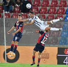 Check spelling or type a new query. Forza Juventus On Twitter Merih Demiral Reached 2 5 Meter Height While Jumping Against Crotone That S More Than 8 Feet