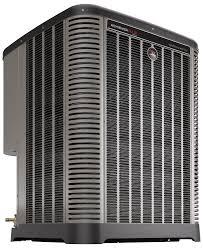 Rheem ruud classic 3.5 ton 14 seer a/c split system ra1442aj1+rh1p4221stanja. Plimpton Hills Ruud Up1760ajvca Achiever Plus Series 5 Ton 17 Seer Heat Pump Condenser
