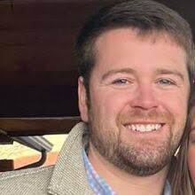 Austin Smithberg and Olivia Jeffrey's Wedding Website