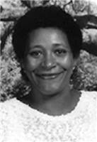 Gloria Heard Obituary (2018)