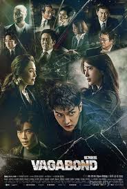 We did not find results for: Drama Korea Ini Diharapkan Penggemar Memiliki Season Ke 2